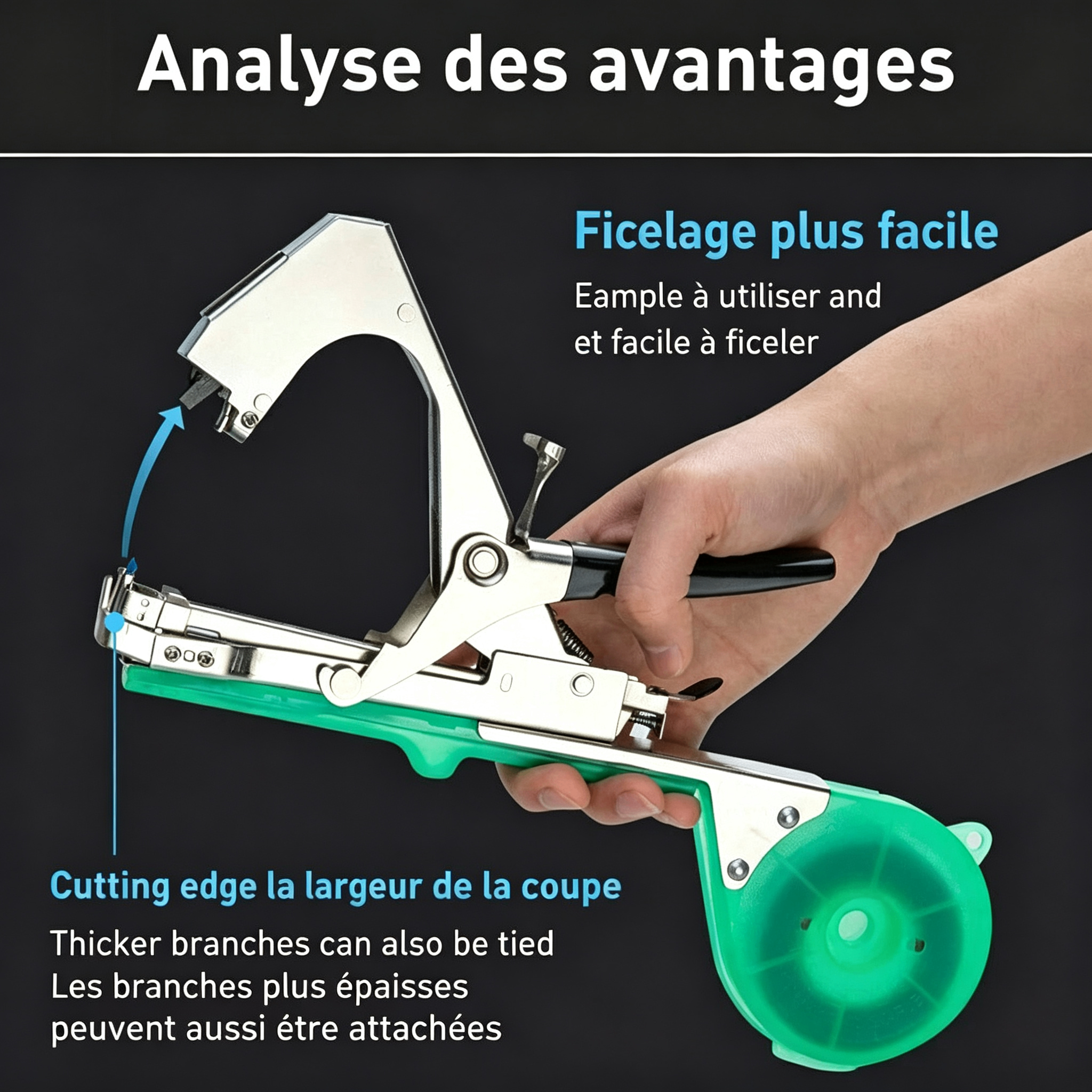 produit