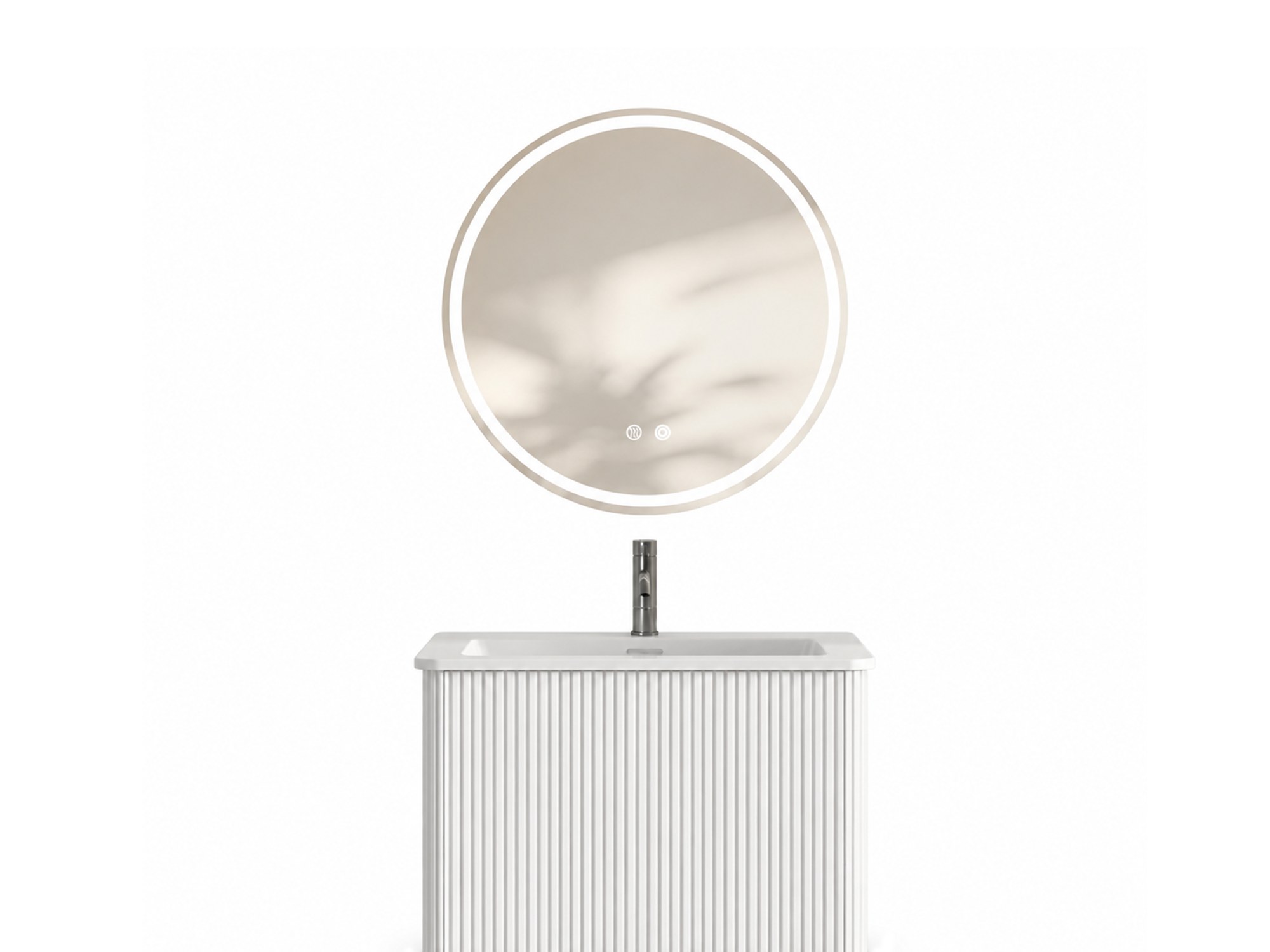 Meuble de salle de bain