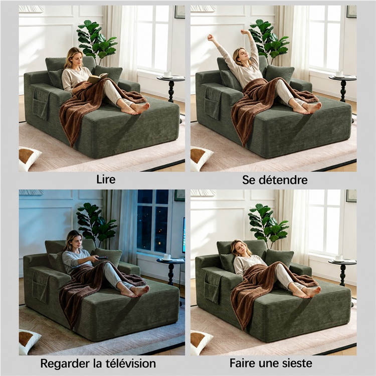 详情04_使用方式_FR.jpg