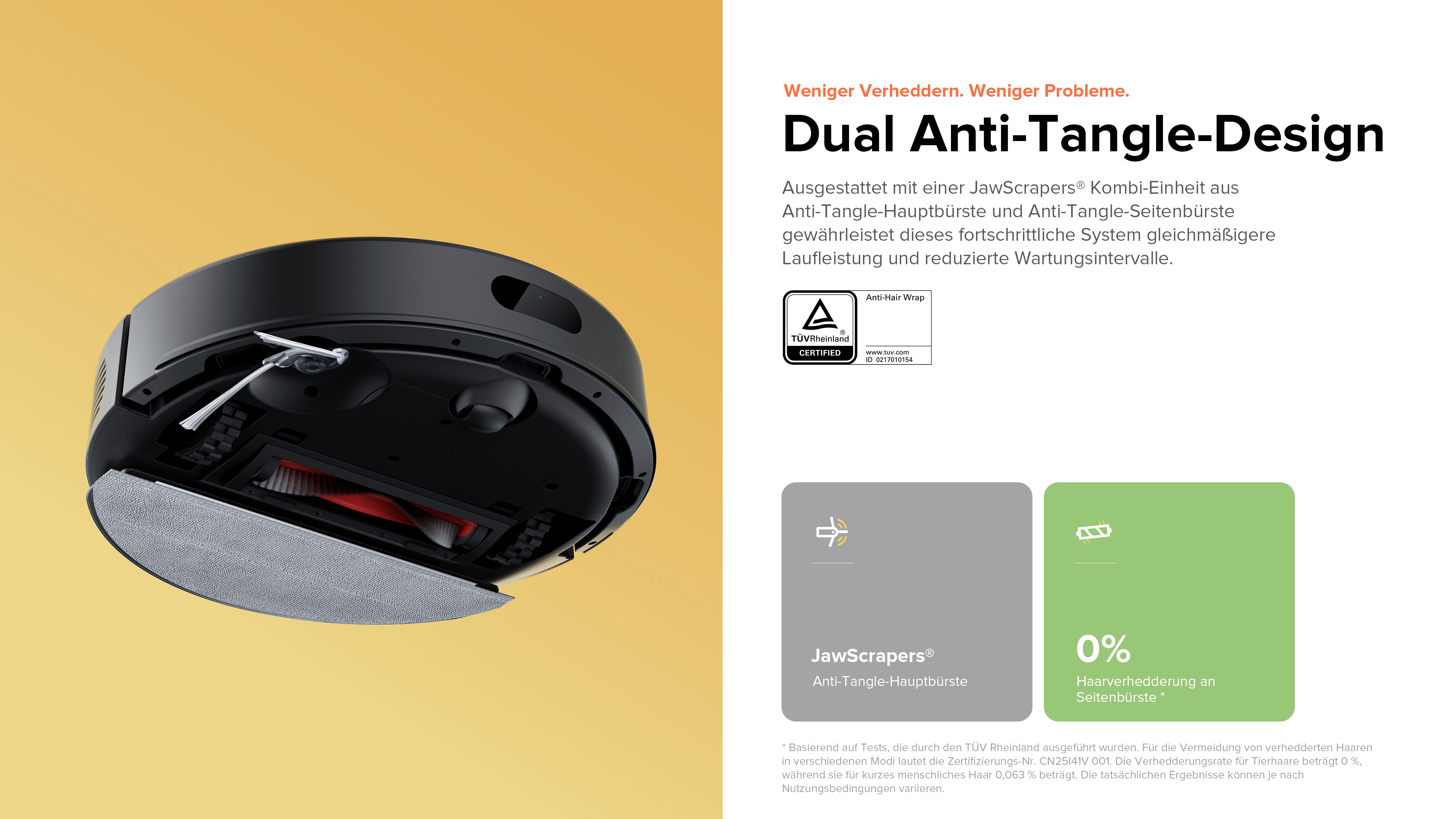 Dual Anti-Tangle Design 拷贝.jpg