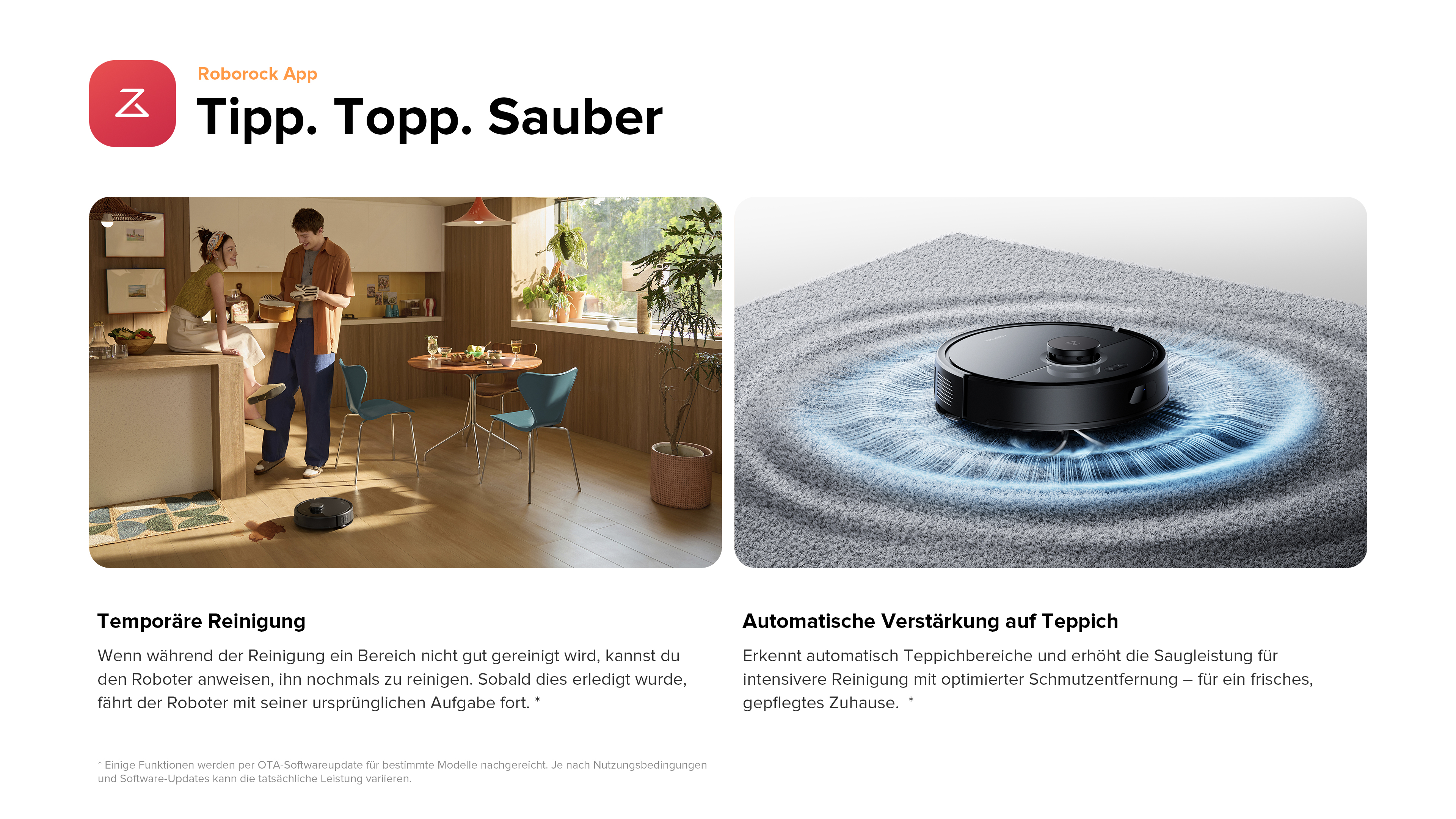 Temporary Cleaning&Auto Boost on Carpet 拷贝.jpg