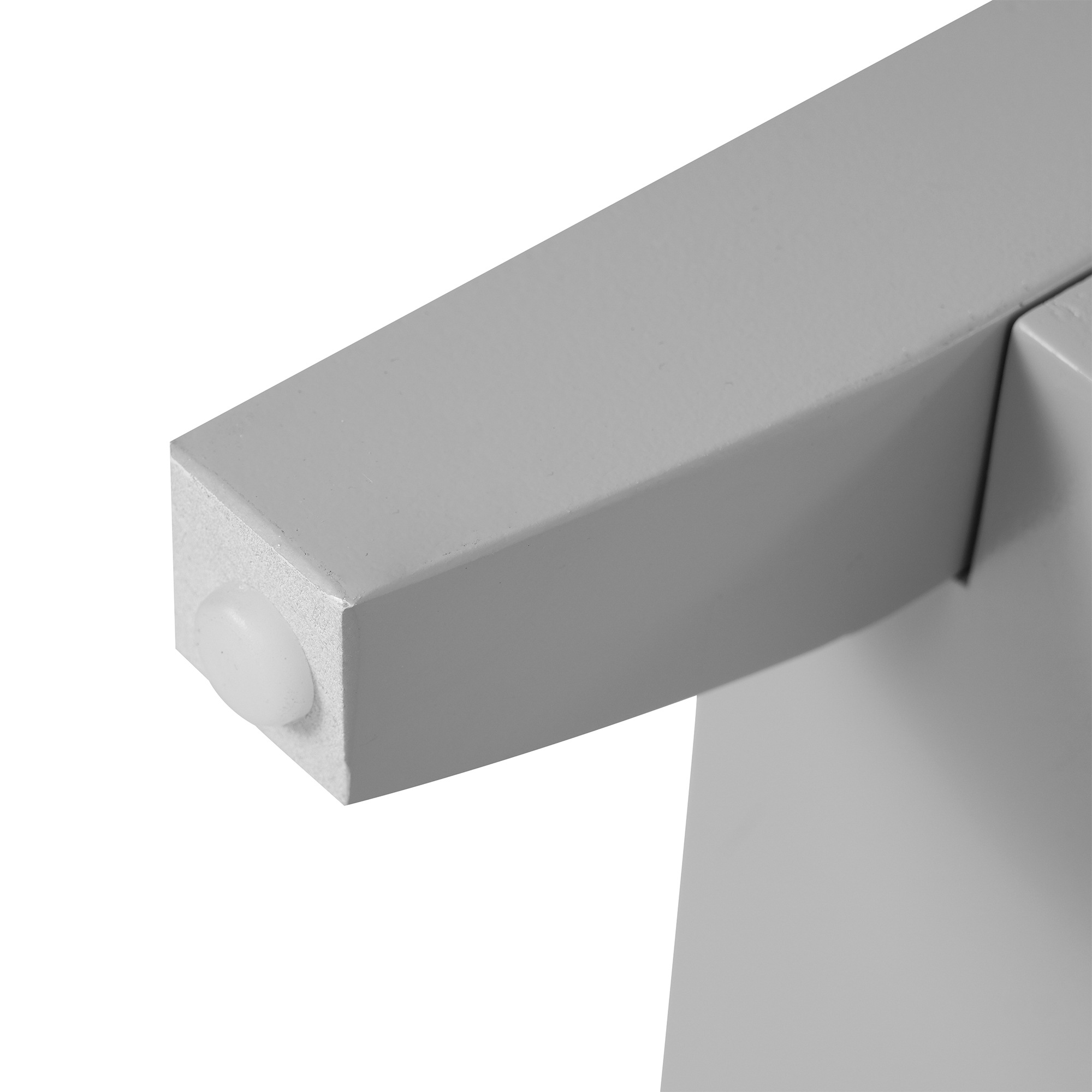 Meuble Vasque 3