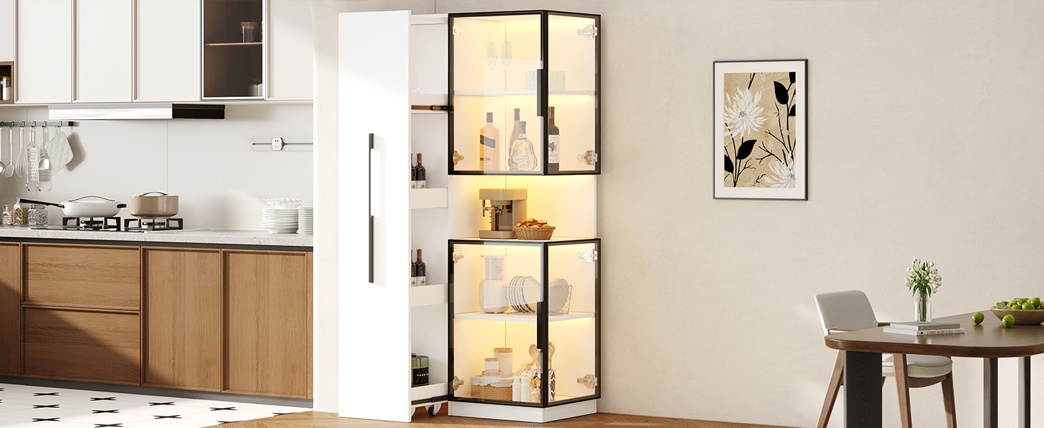 Meuble - Vue 2