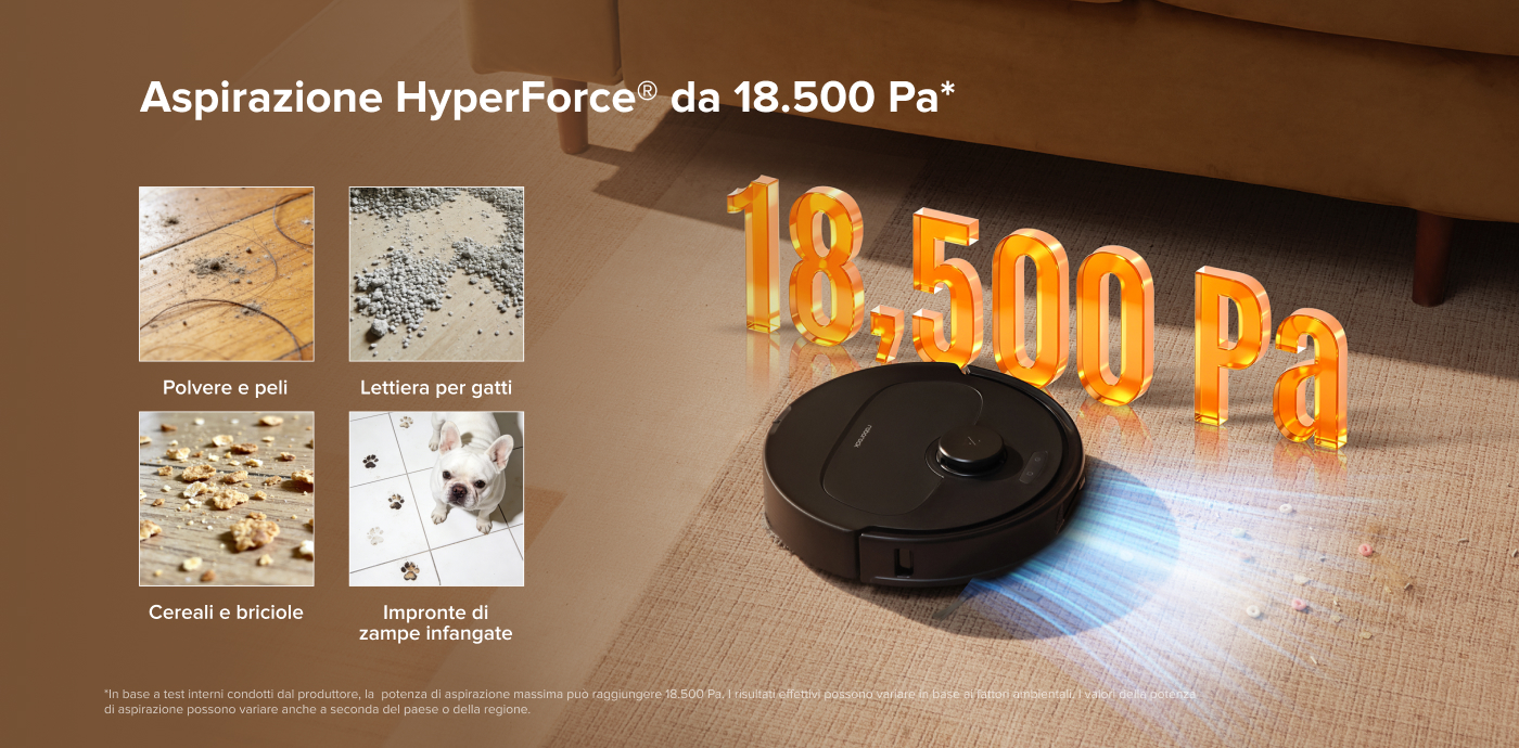 1400 X 690-PC-3.jpg