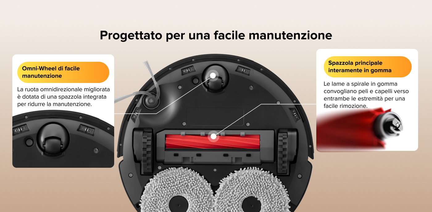 1400 X 690-PC-5.jpg