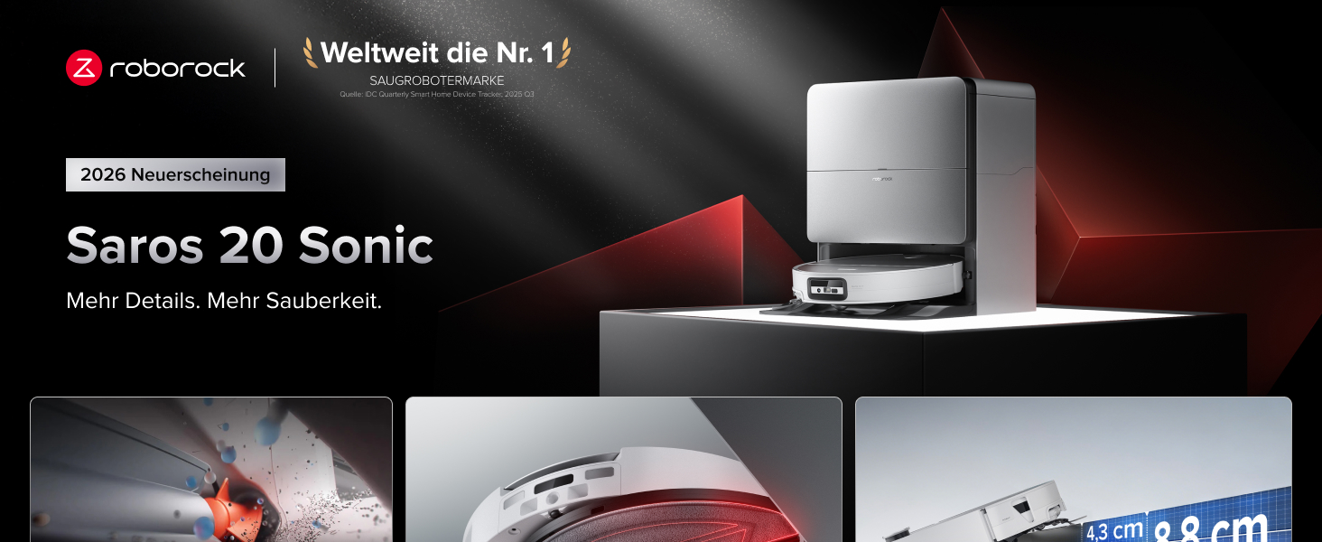 PC-01.jpg