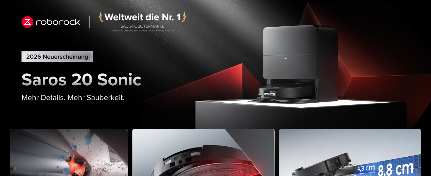 PC-01.jpg