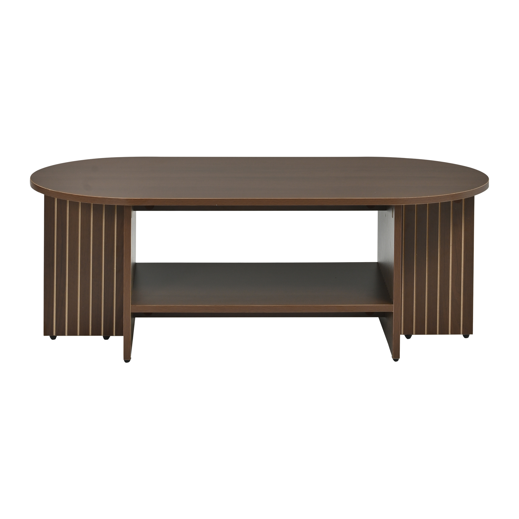 Table basse 1