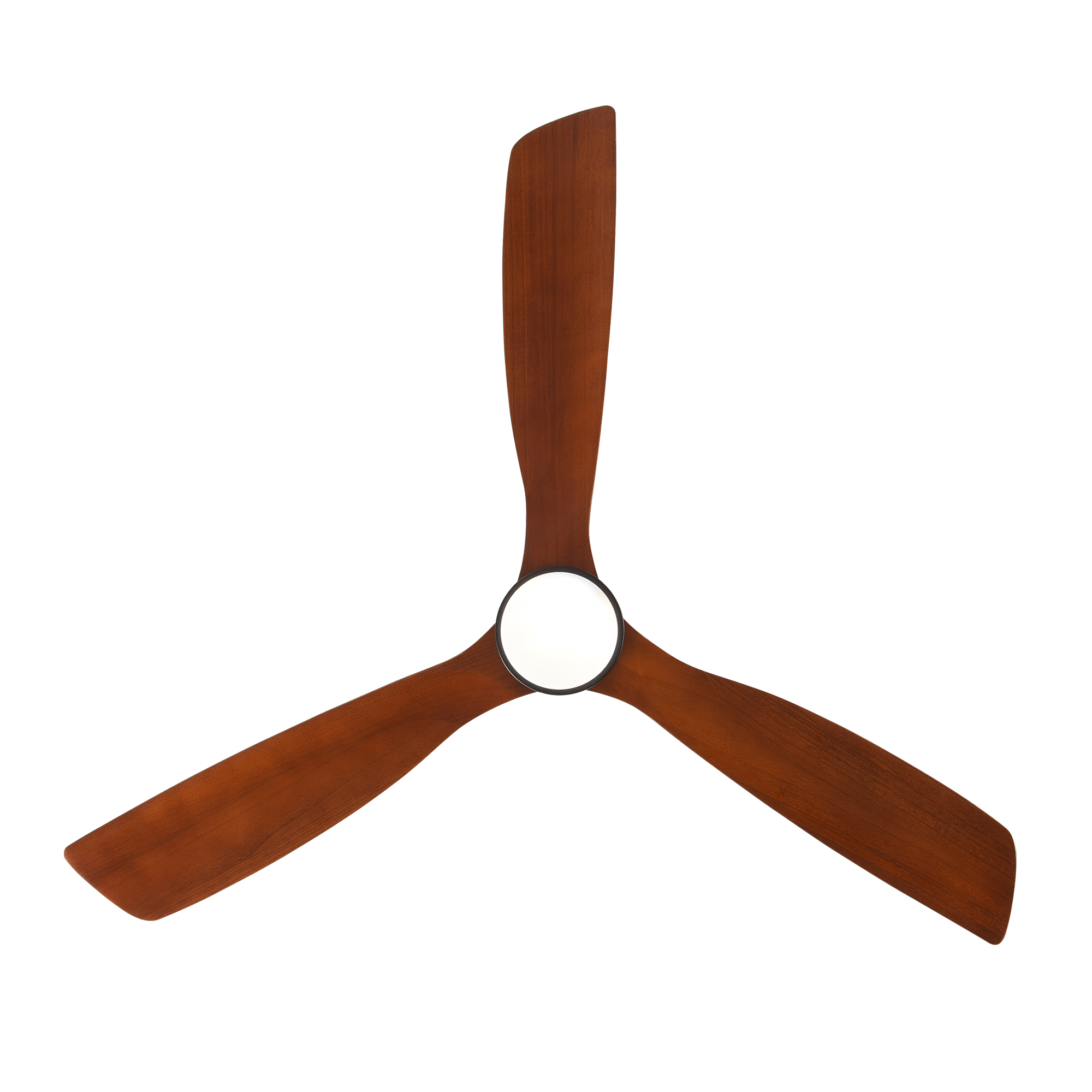 Ventilateur de plafond 150 cm 1