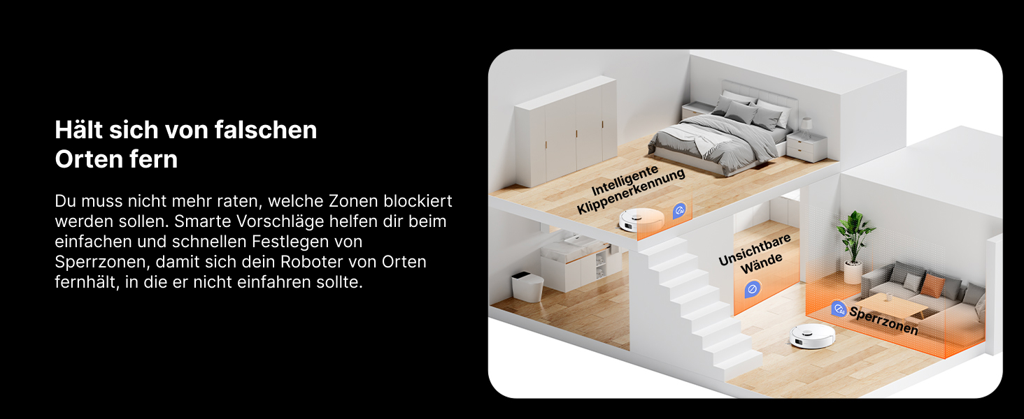 PC-15.jpg