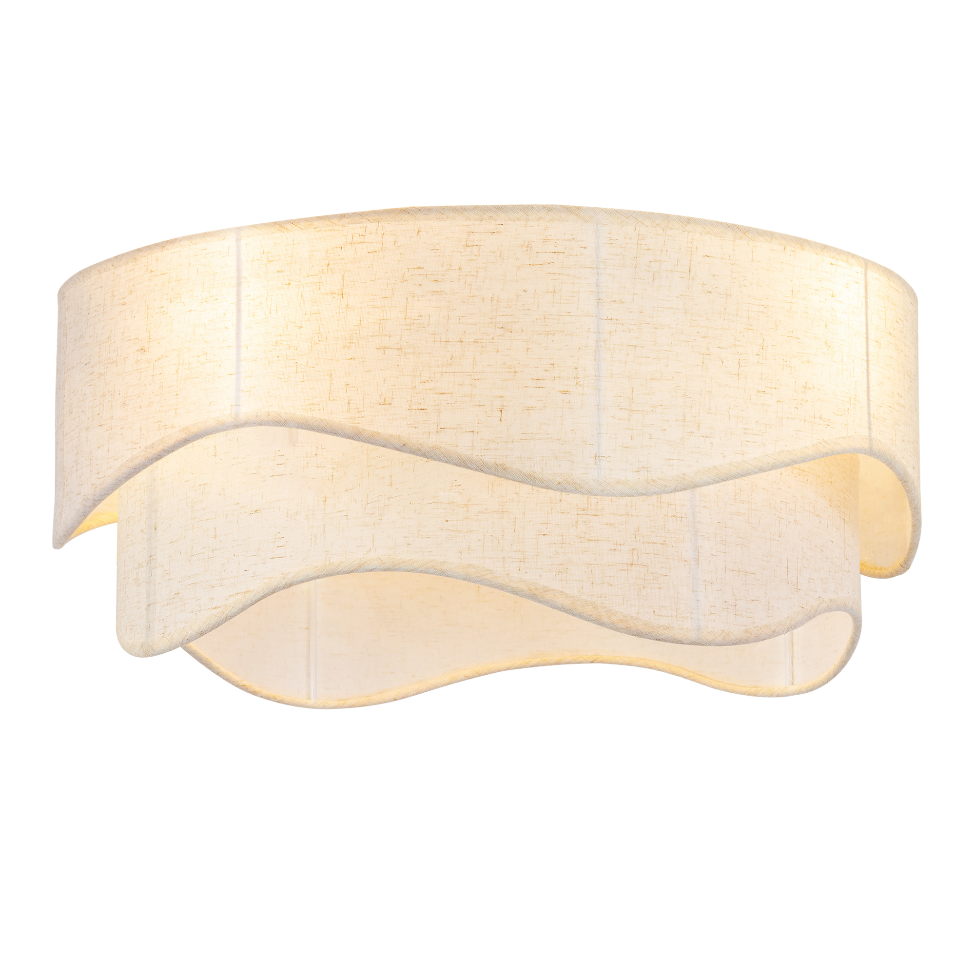 Ventilateur de plafond 50 cm 1