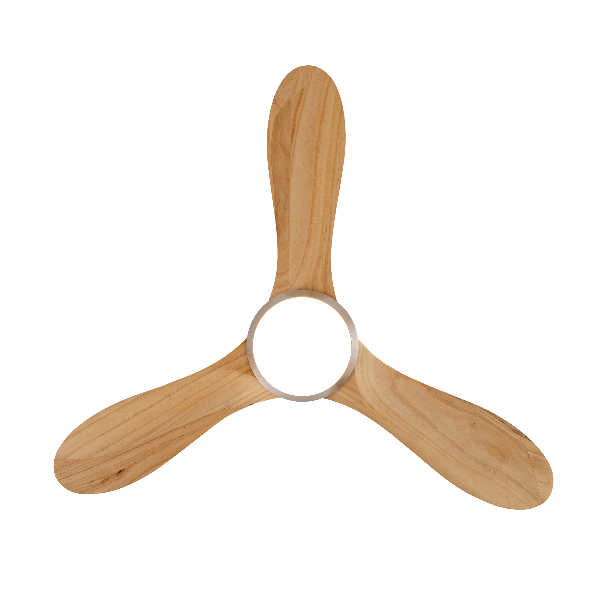 Ventilateur de plafond 90 cm 1