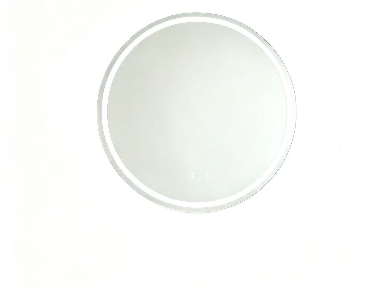 Meuble de salle de bain
