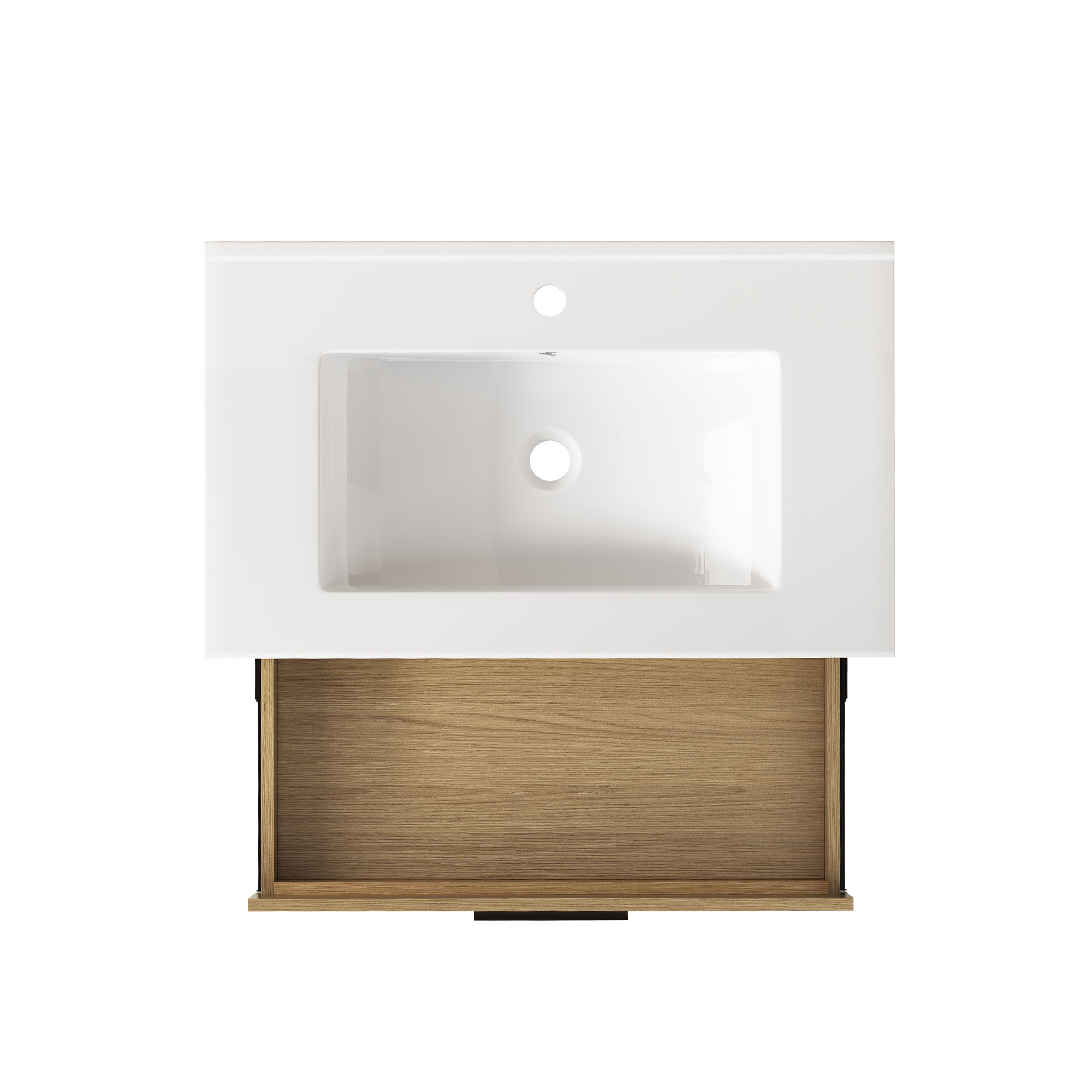 Meuble de salle de bain