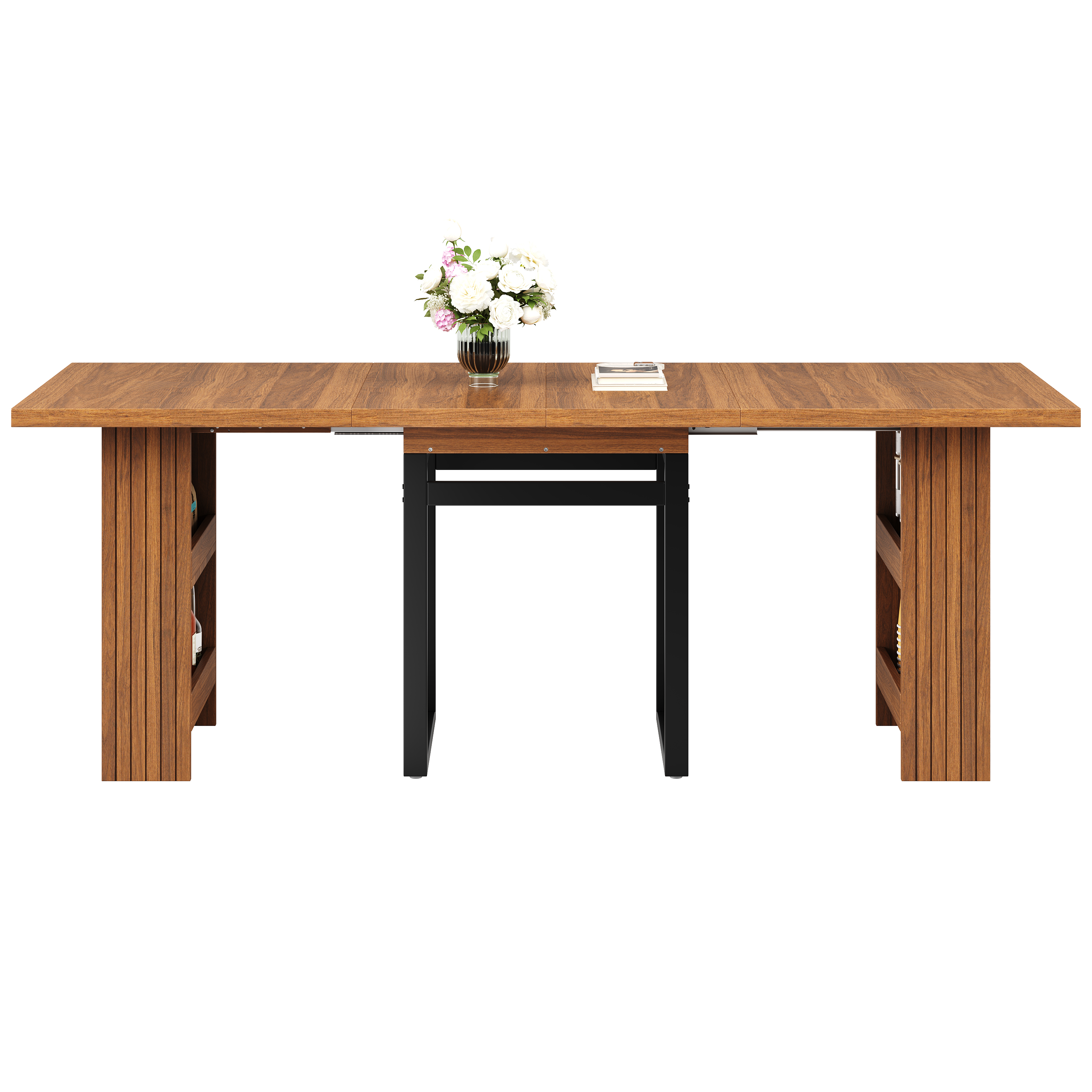 Table à manger 1