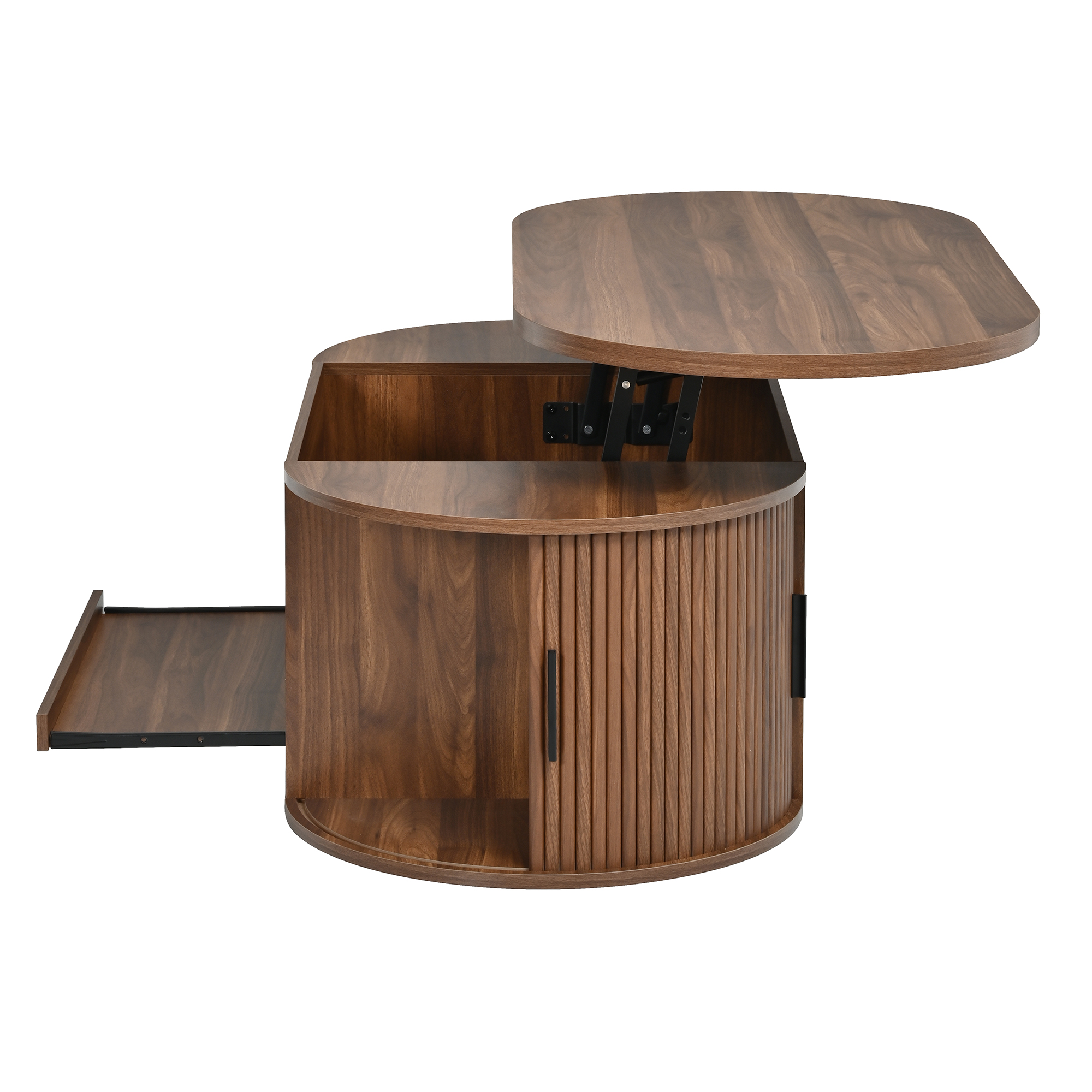 Table basse 1