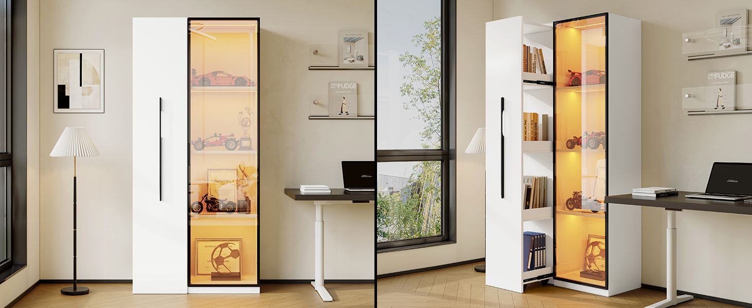Meuble - Vue 2