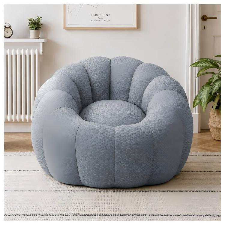 2 (1).jpg
