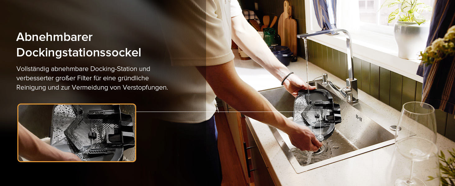 PC-11.jpg