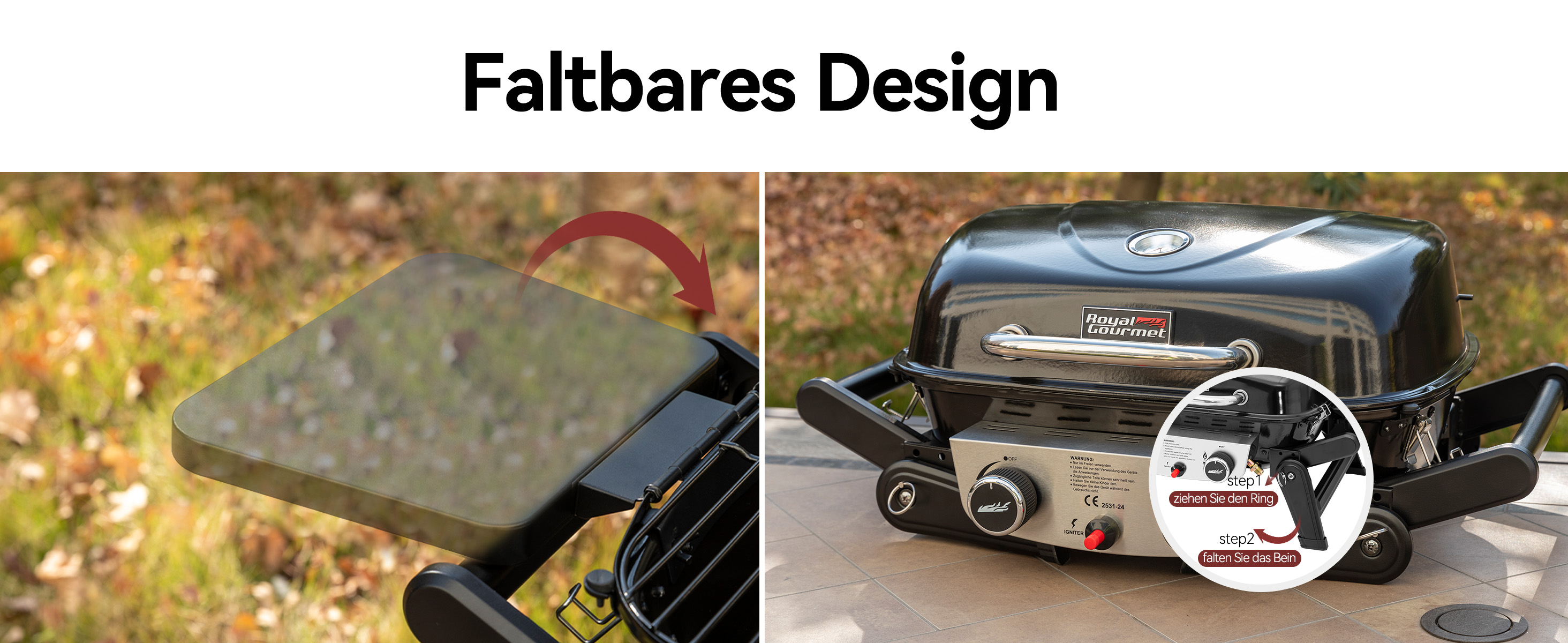Grill 4
