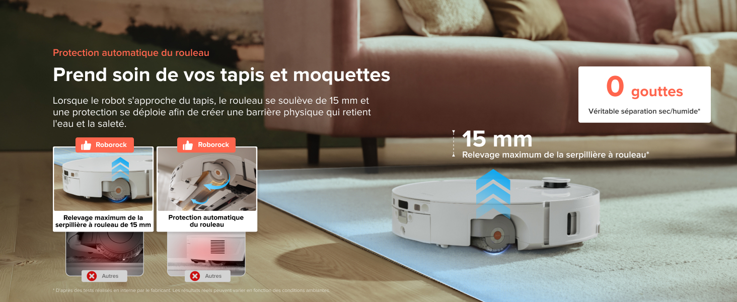 A+-2-3.jpg