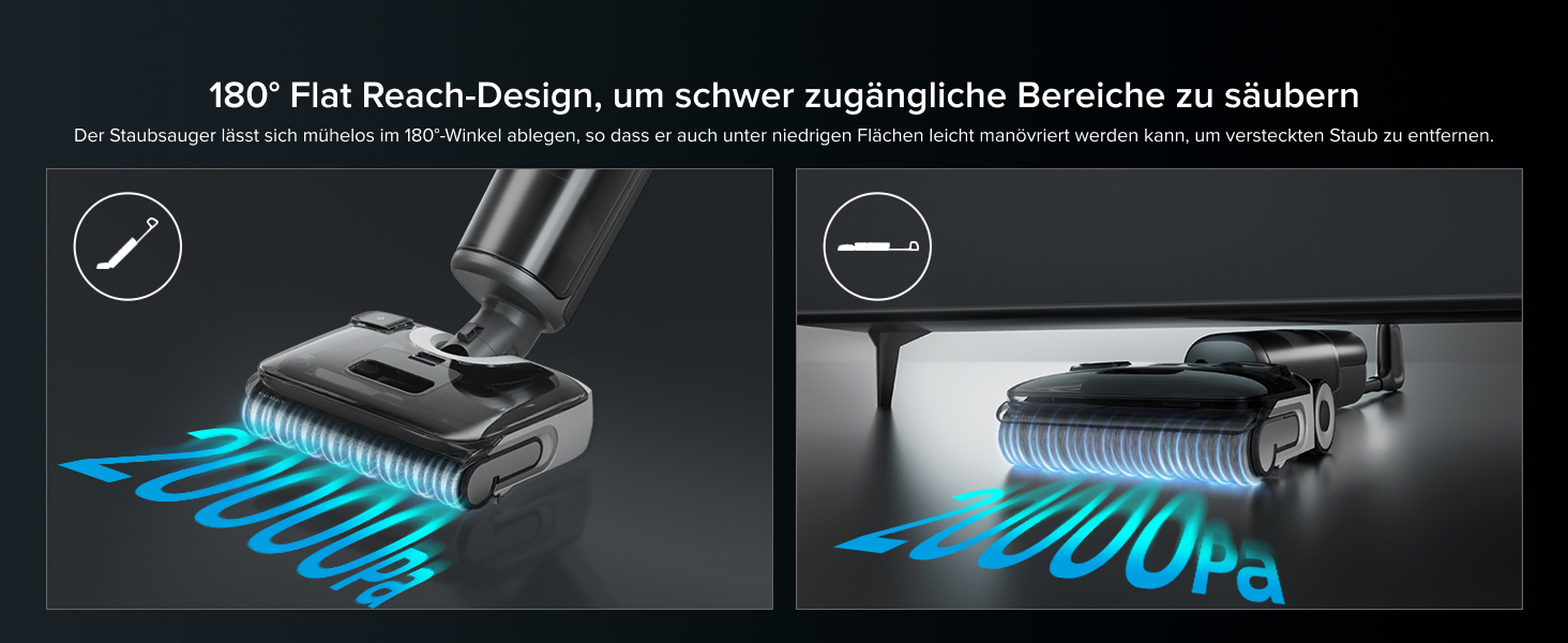 DE-09.jpg