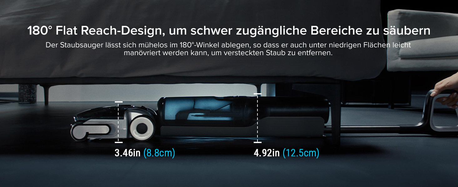 DE-06.jpg