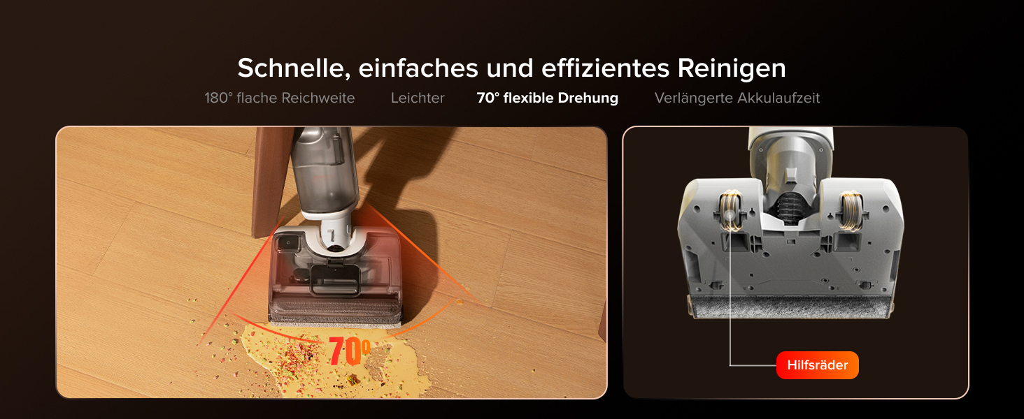 DE-09.jpg