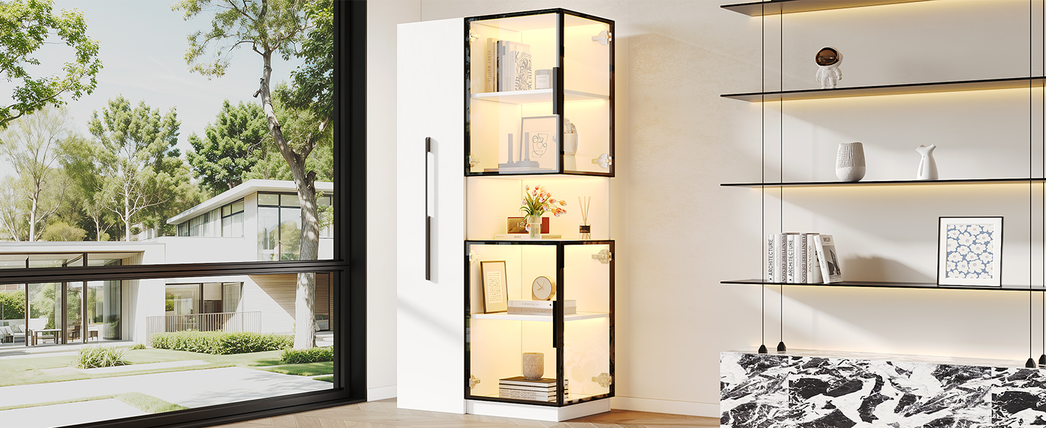 Meuble - Vue 5