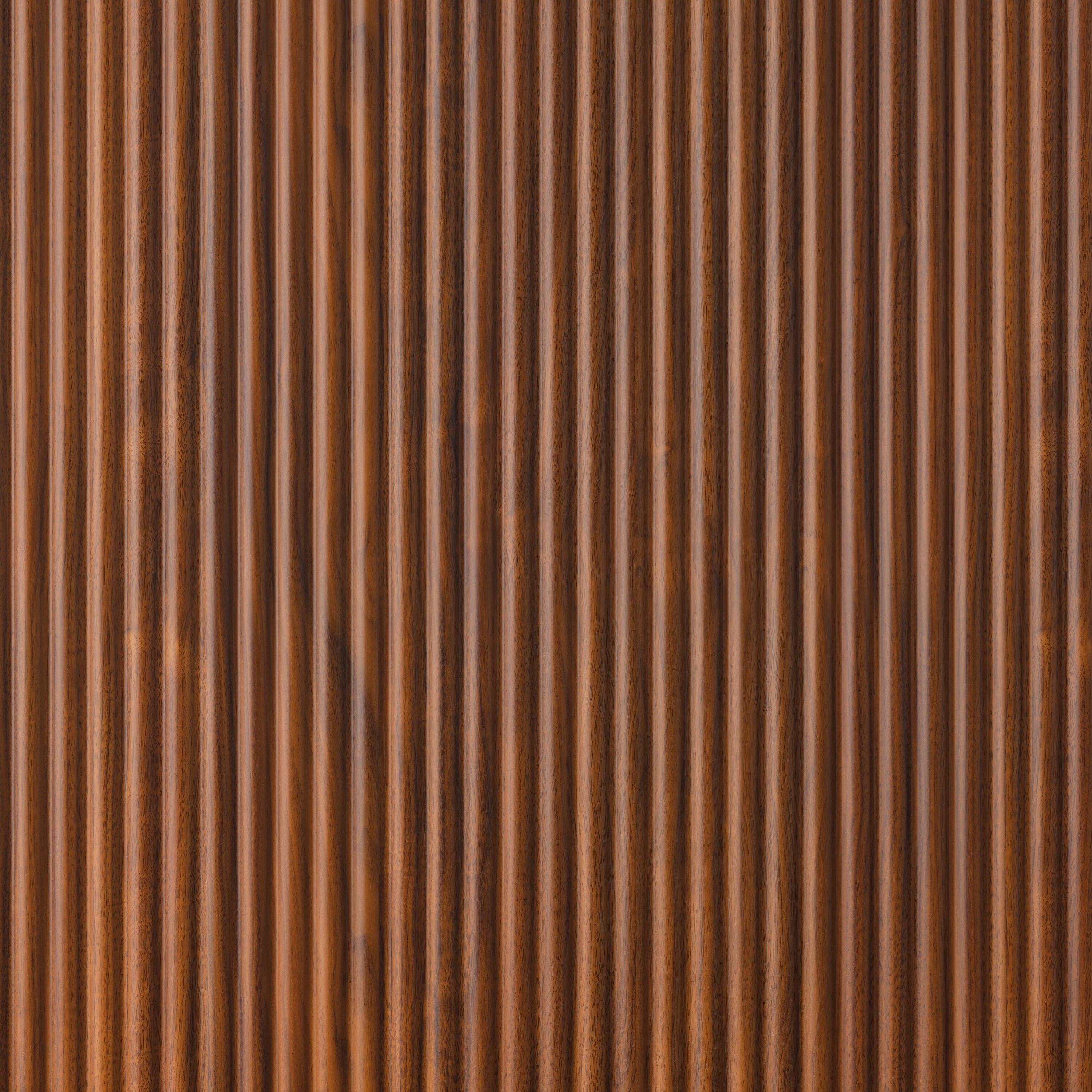 Table basse 3