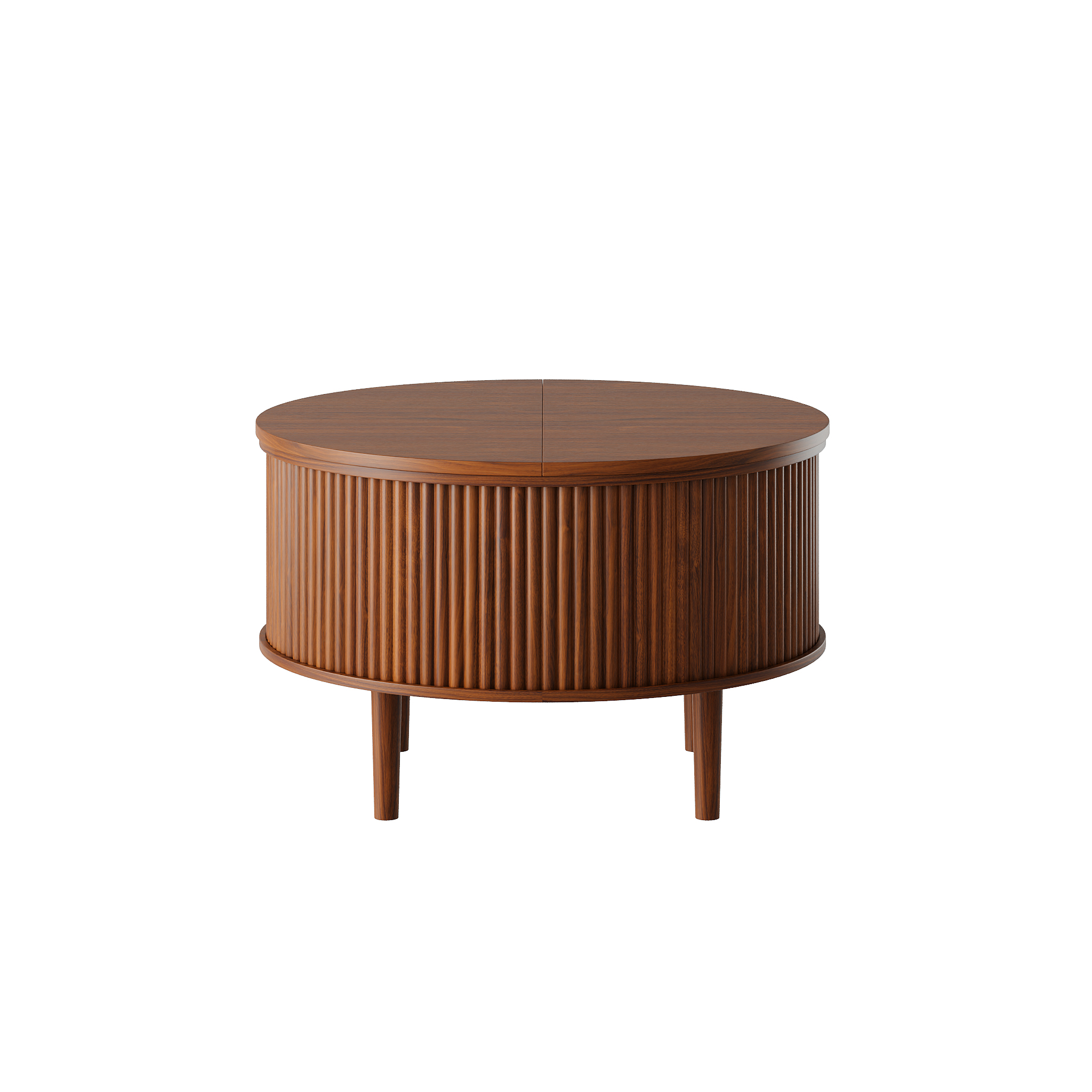 Table basse 1