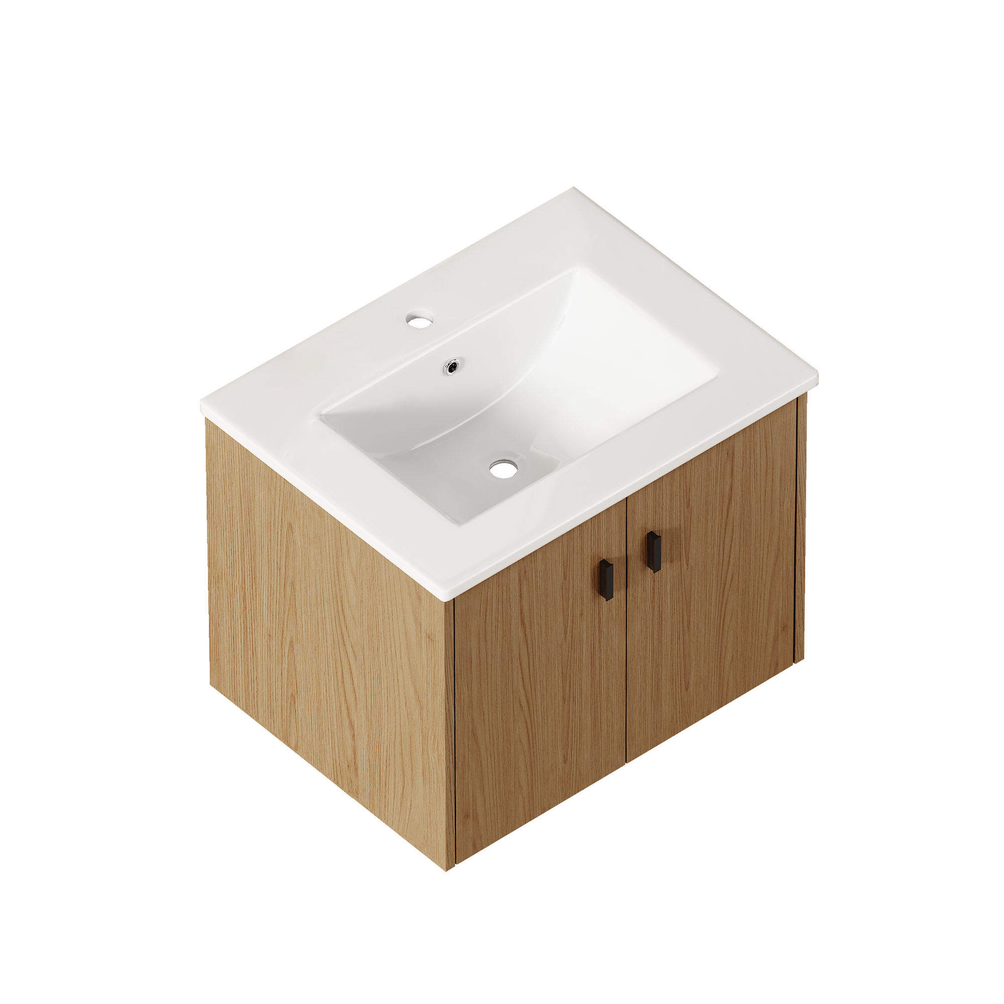 Meuble de salle de bain