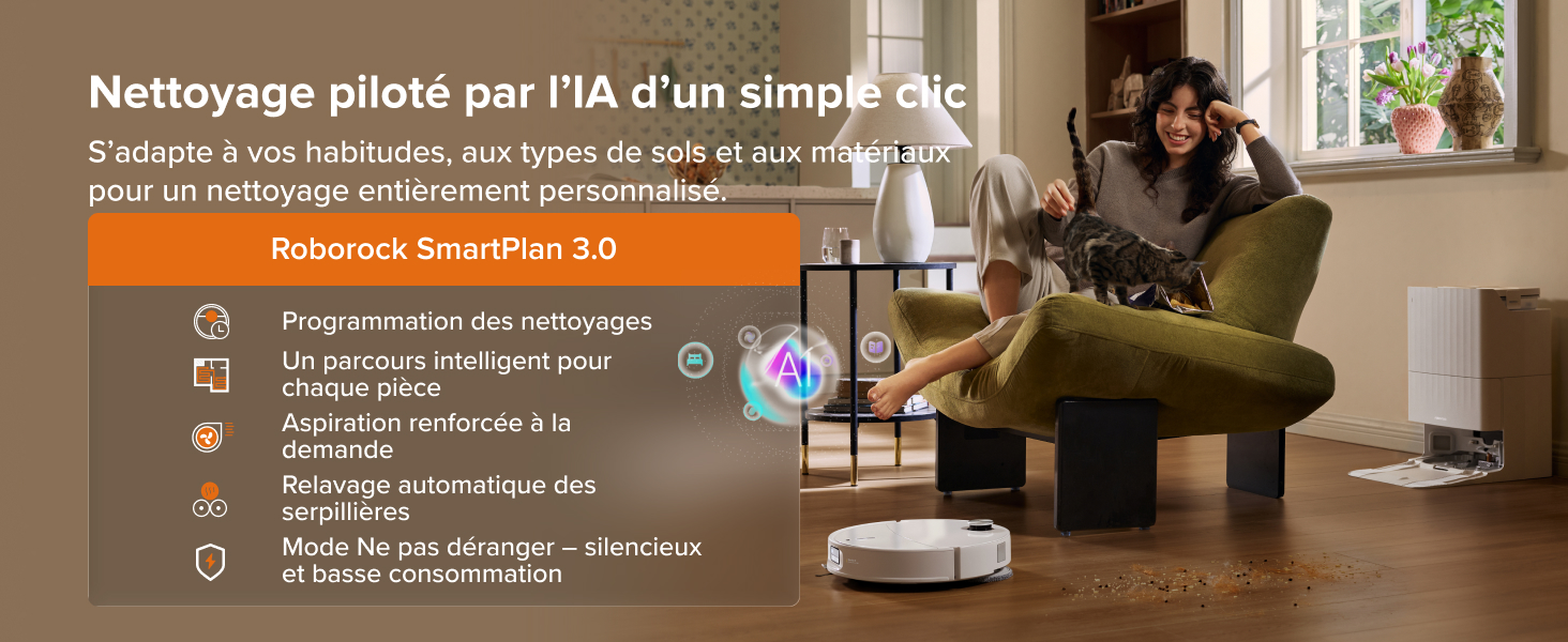 SmartPlan 3.0.jpg