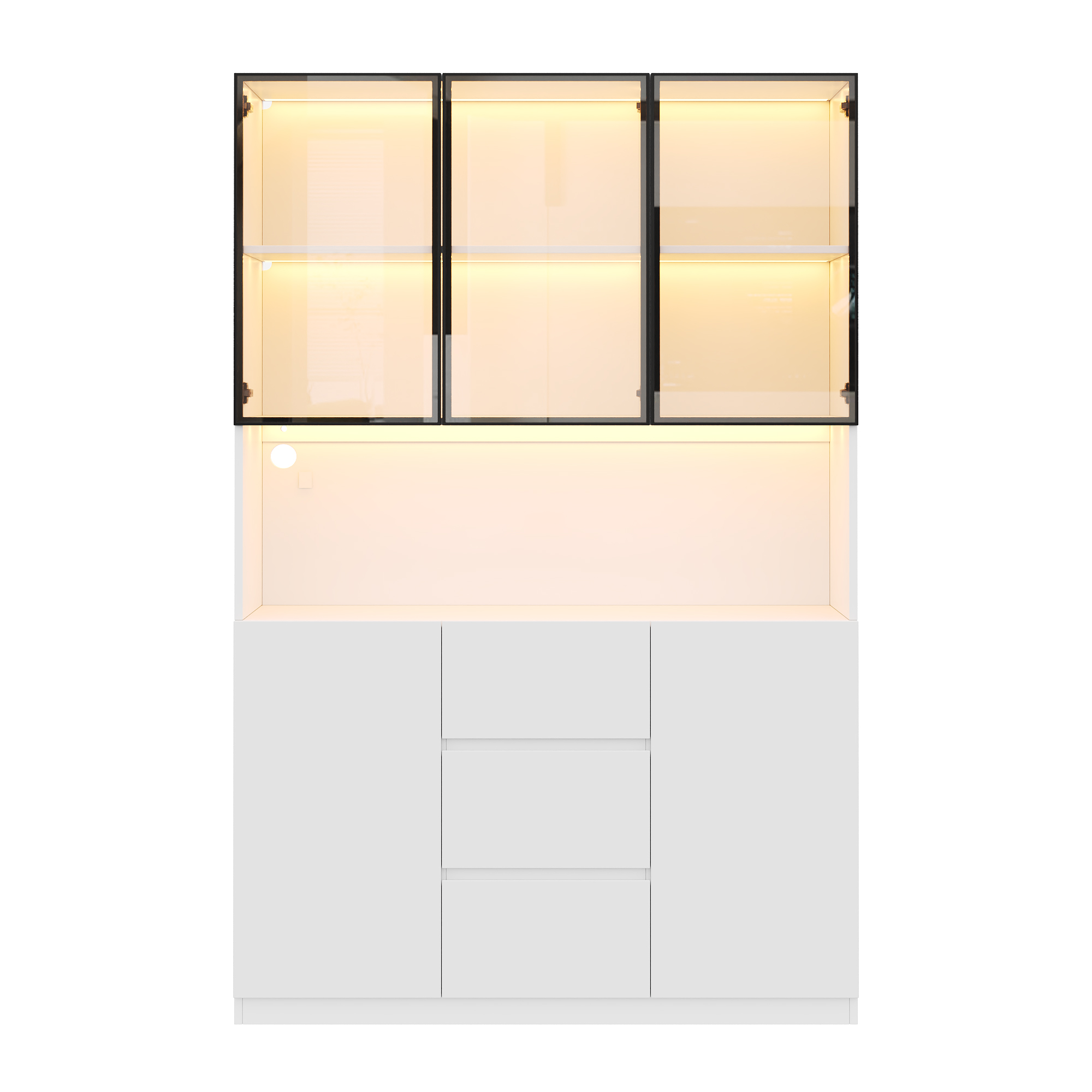 Meuble - Vue 5
