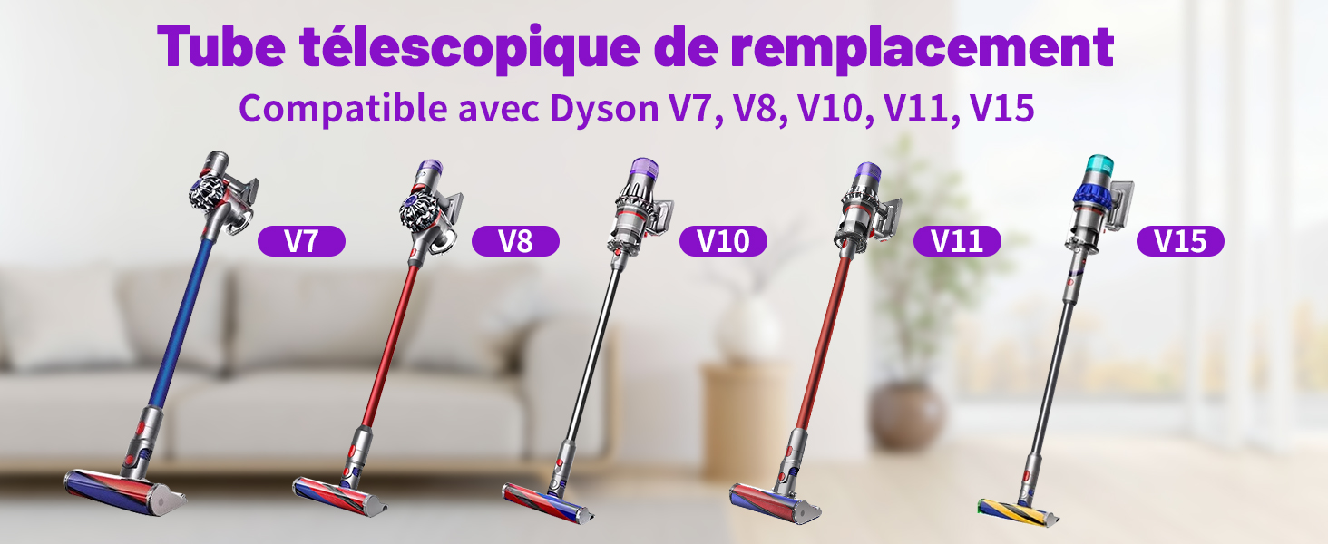 https://m.media-amazon.com/images/S/aplus-media-library-service-media/8dc359ac-ea3e-4b5a-a973-639c9052bfab.__CR0,0,1464,600_PT0_SX1464_V1___.jpg