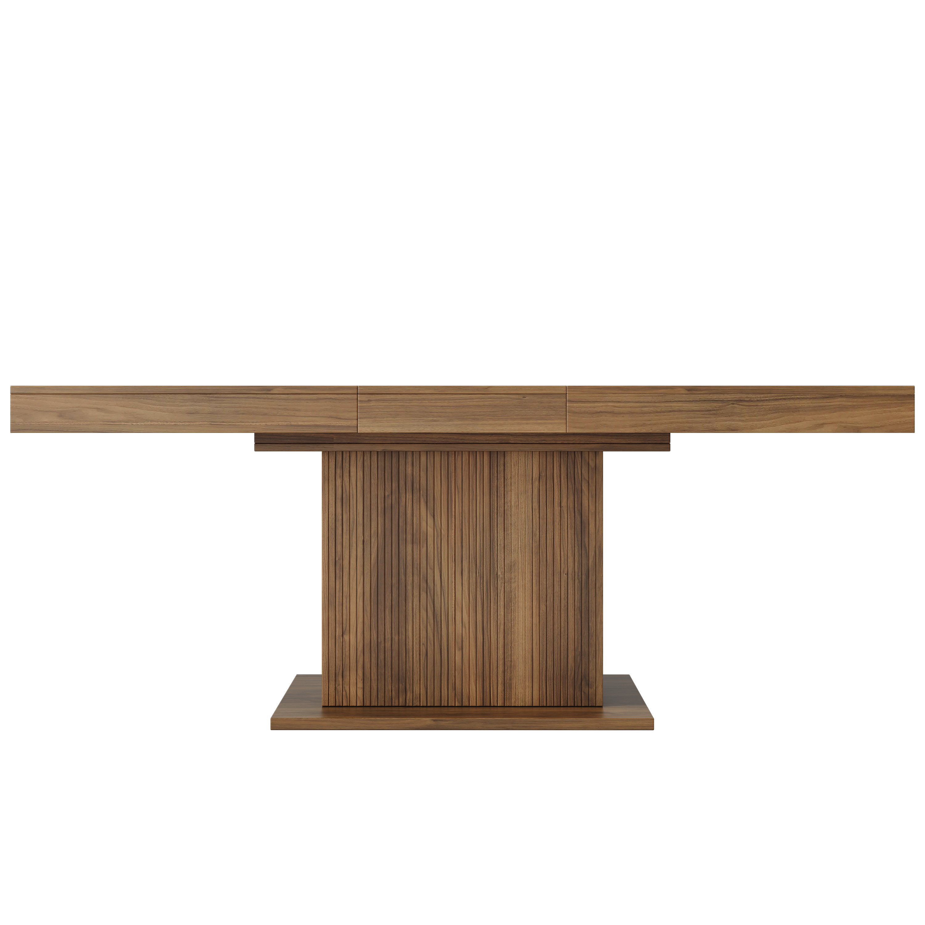 Table à manger 1