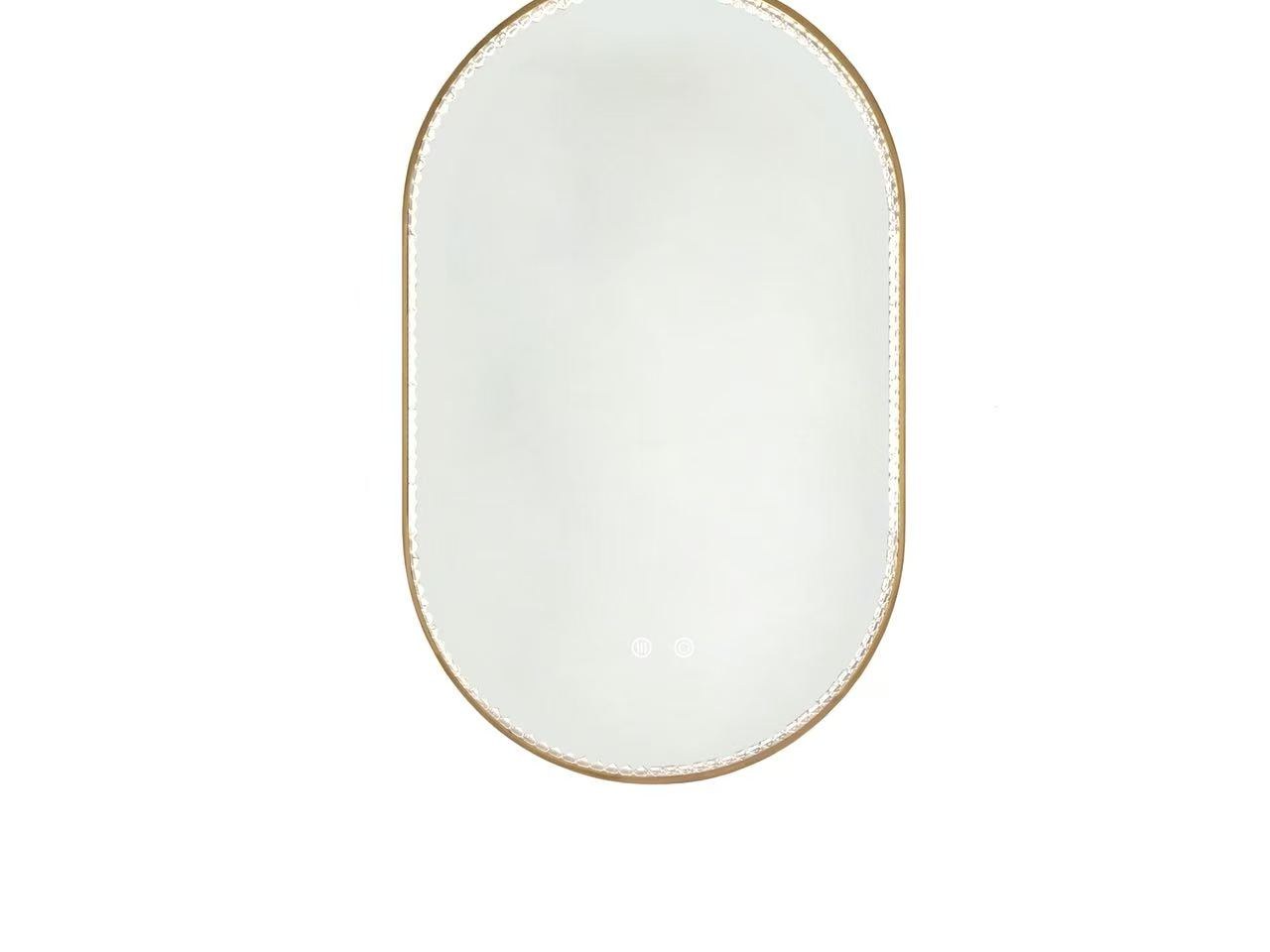 Meuble de salle de bain