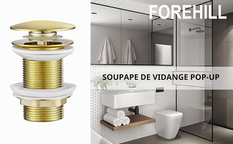 bonde_popup_fr_forehill.png