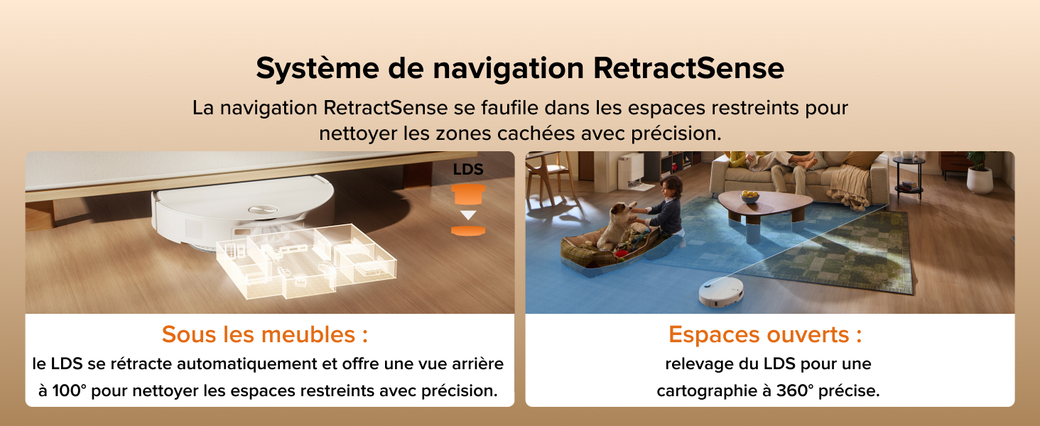 RetractSense Navigation System.jpg