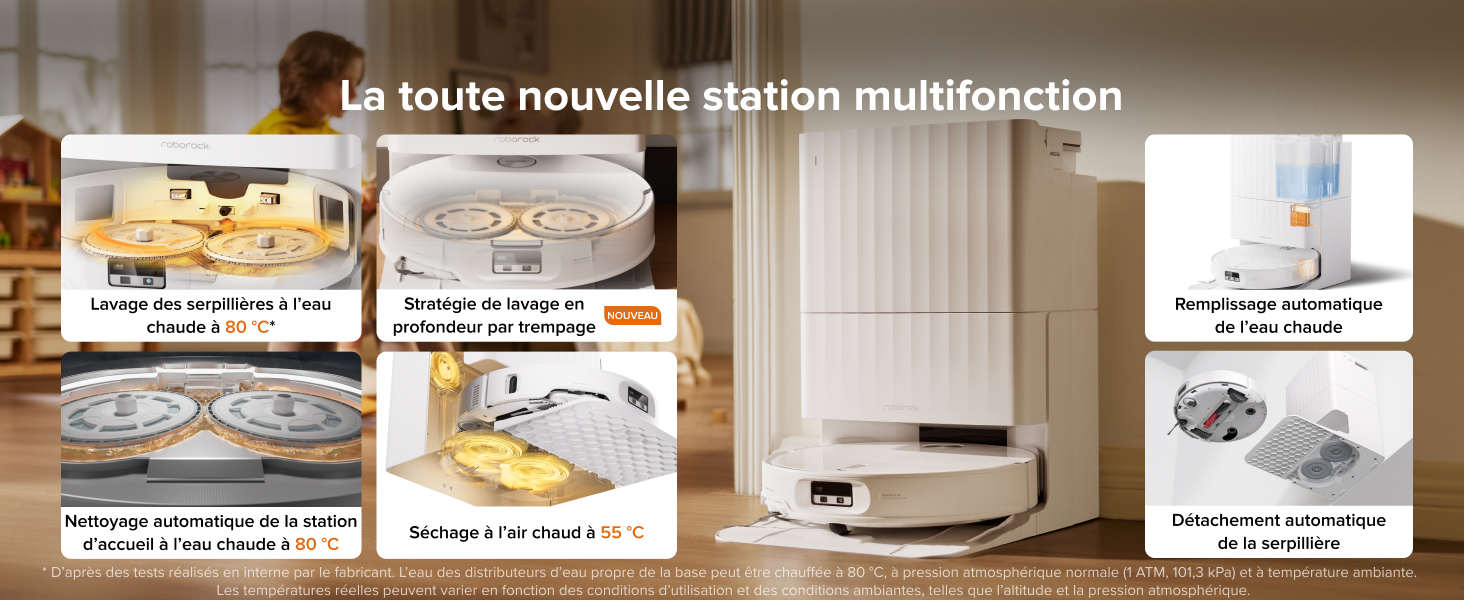 Multifunctional Dock.jpg
