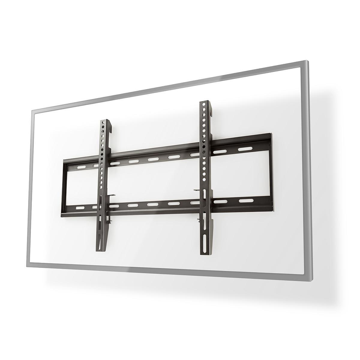 Nedis Support TV mural fixe  42 - 70 