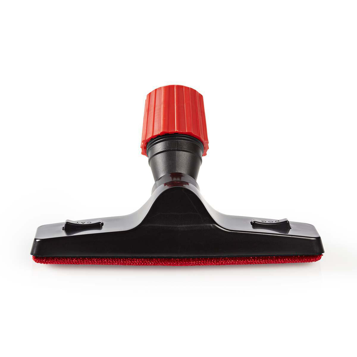 Nedis Brosse vario pour chat et chien  Convient a toute maeque  Remplacement pour: Universel 30 - 37 mm