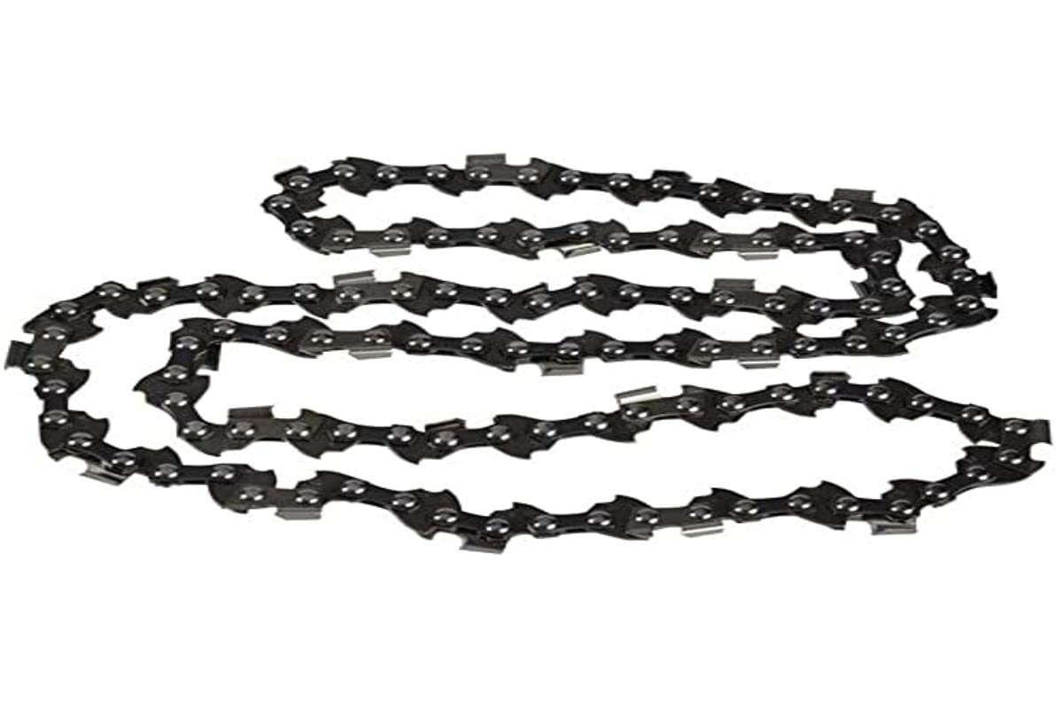 BLACK & DECKER Ersatzkette A6296-XJ