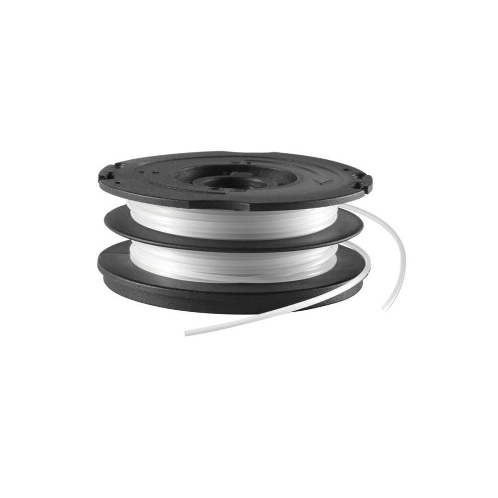 BLACK & DECKER Fadenspule Reflex Plus A6495-XJ