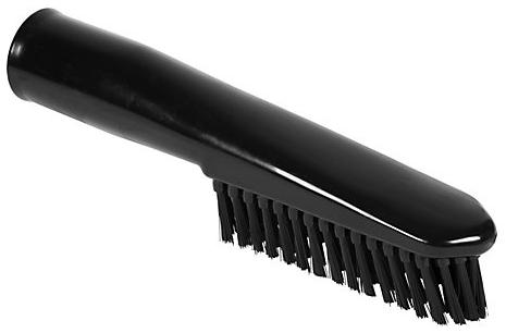 Einhell Brosse à poils durs pour tissus pour aspirateur eau et poussière