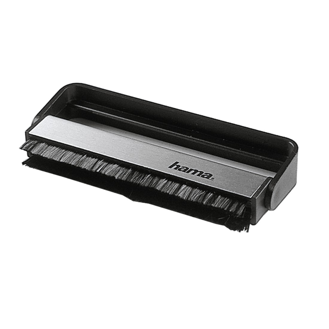 HAMA Hama Brosse en fibre de carbone