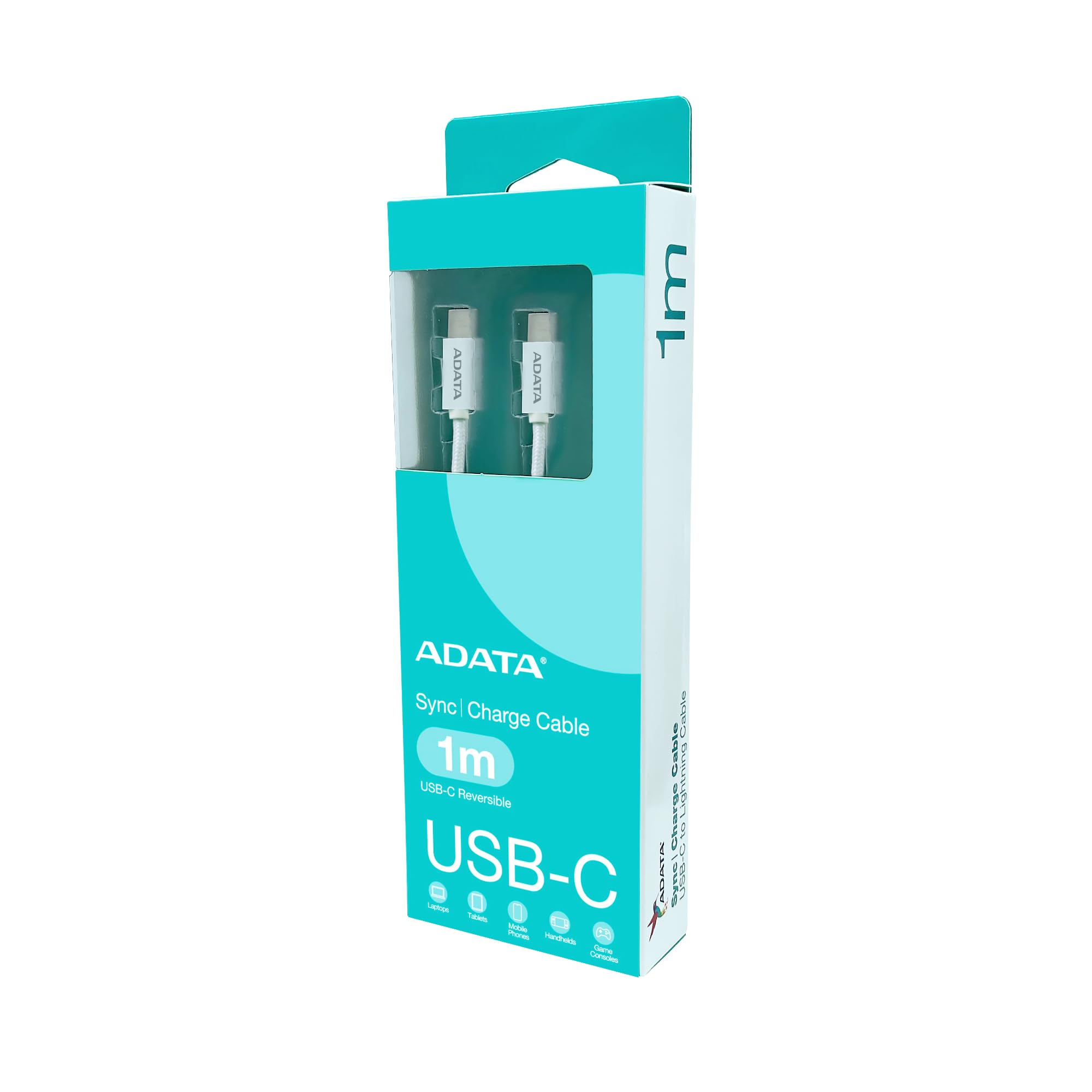 ADATA USB 2.0 Kabel