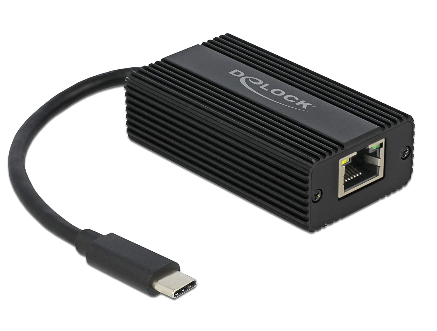 DeLock USB 3.2 Gen 1 Adapter