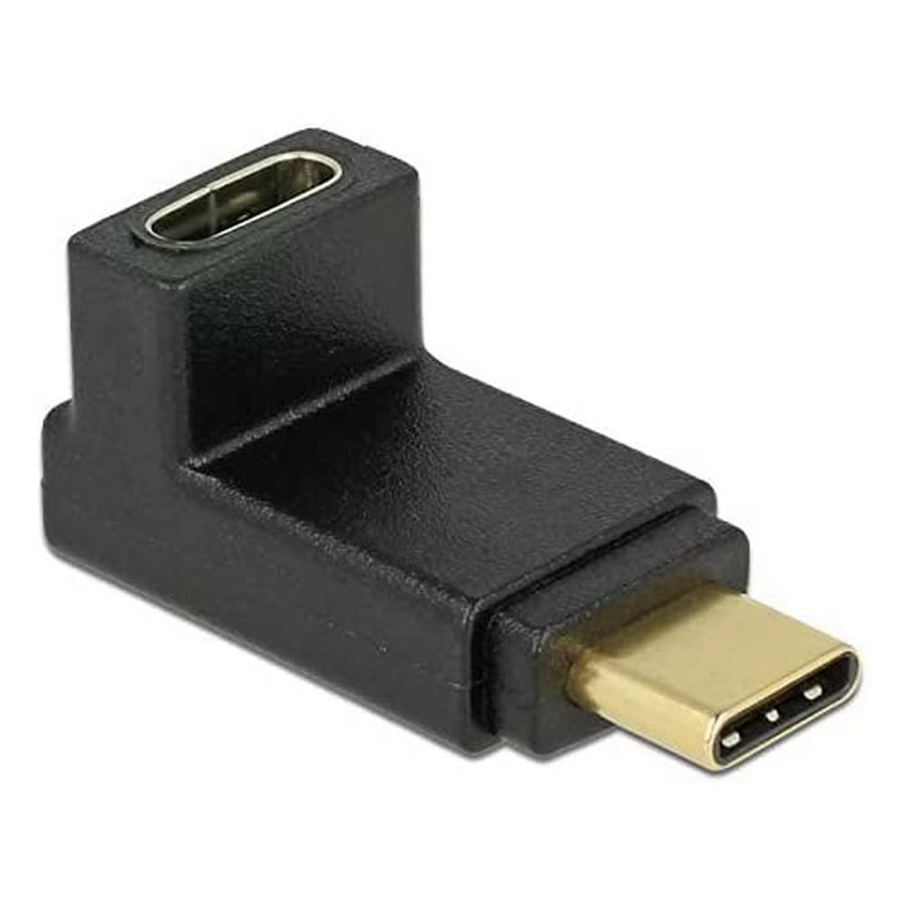 DeLock USB 3.2 Gen 2 Adapter
