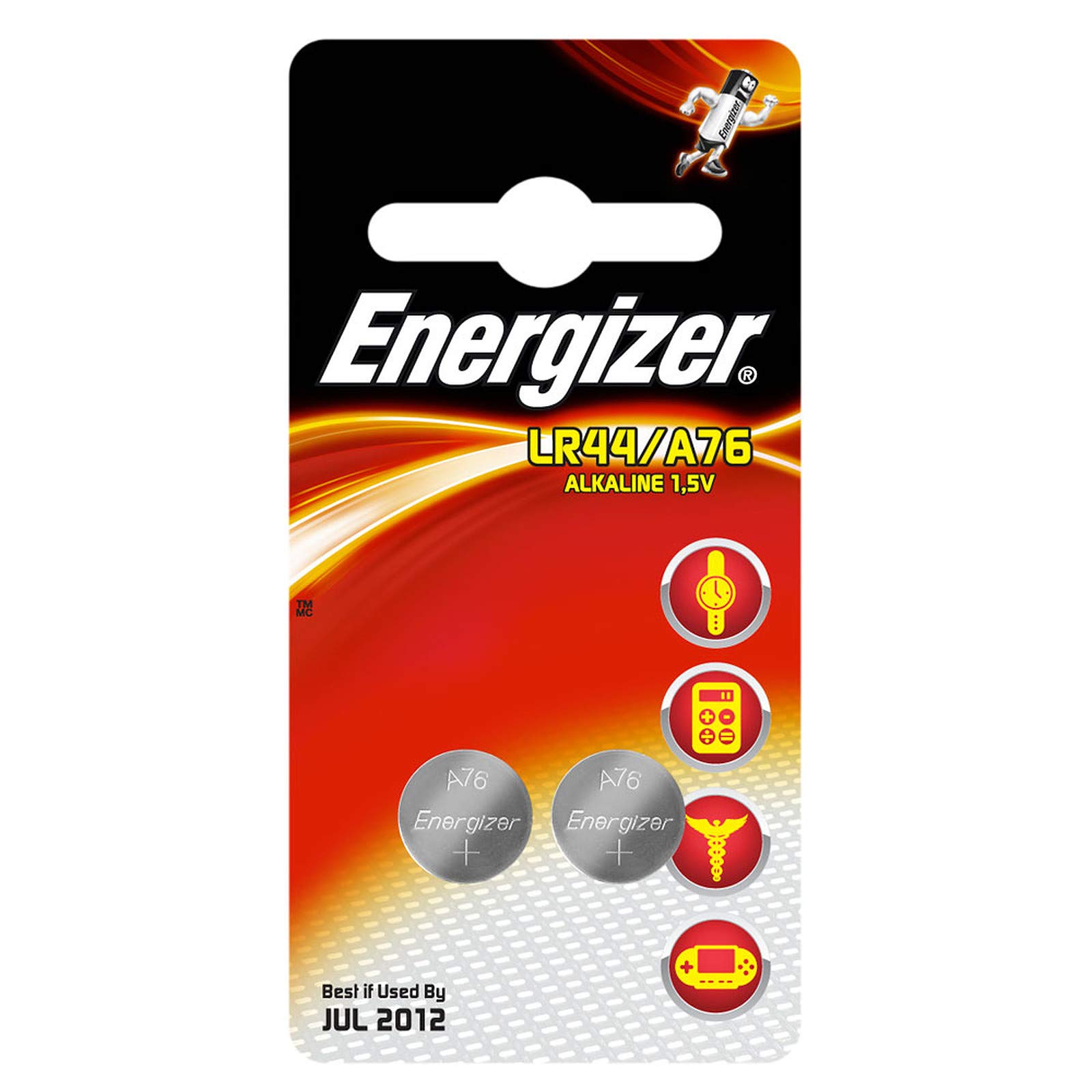 DeLock EASY-USB 2.0 Verlängerungskabel